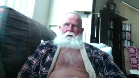 Snapshot of beardbushy chatting on 23, 6, 2026 beardbushy online show from 23, 6, 2026