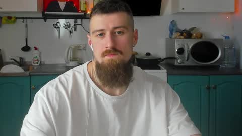 Zeus online show from 8, 12, 2024