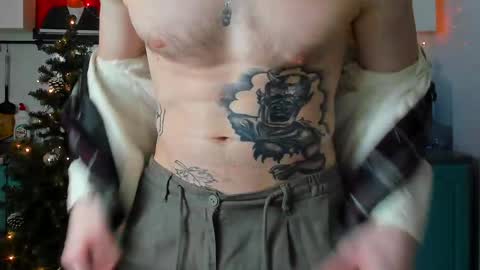 Zeus online show from 22, 12, 2024