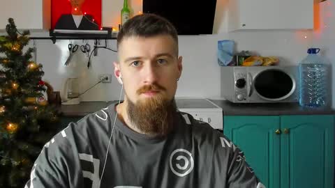 Zeus online show from 24, 12, 2024