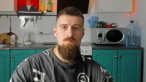 Zeus online show from 25, 12, 2024