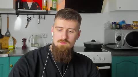 Zeus online show from 20, 1, 2025