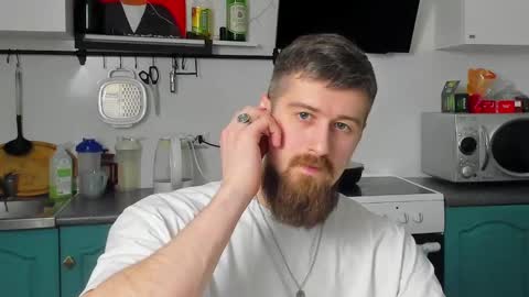 Zeus online show from 3, 3, 2025