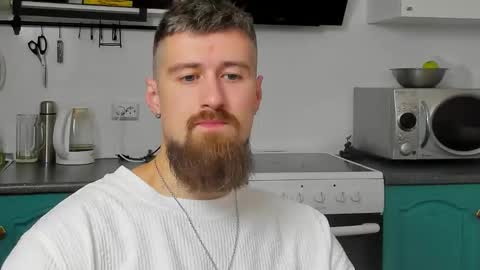 Zeus online show from 24, 9, 2025