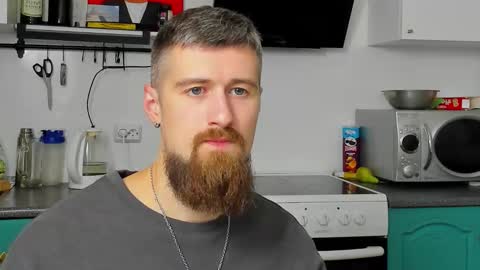 Zeus online show from 29, 9, 2025