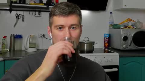 Zeus online show from 7, 10, 2025