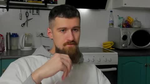 Zeus online show from 13, 10, 2025