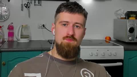 Zeus online show from 5, 11, 2025