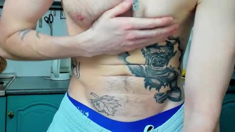 Zeus online show from 22, 11, 2025