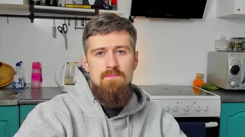 Zeus online show from 30, 11, 2025