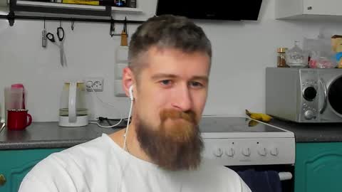 Zeus online show from 18, 12, 2025