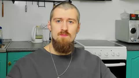 Zeus online show from 5, 2, 2026