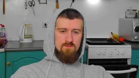 Zeus online show from 16, 3, 2026