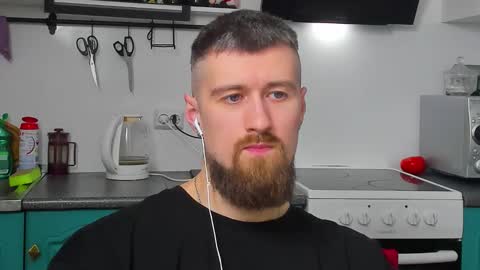 Zeus online show from 26, 3, 2026