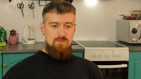 Zeus online show from 16, 4, 2026