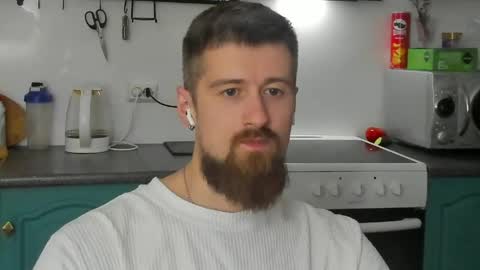 Zeus online show from 10, 6, 2026