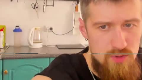 Zeus online show from 12, 6, 2026