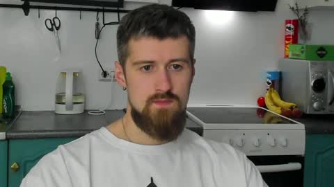 Zeus online show from 14, 6, 2026