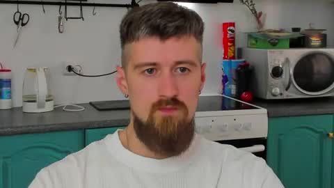 Zeus online show from 23, 6, 2026