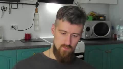 Zeus online show from 24, 6, 2026
