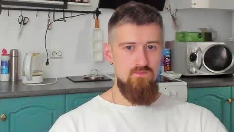 Zeus online show from 7, 7, 2026