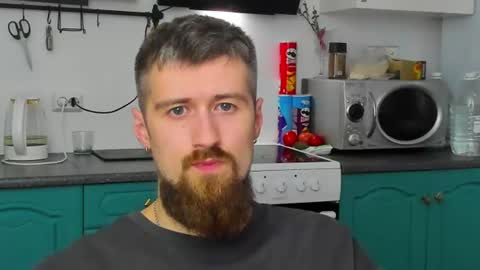 Zeus online show from 14, 7, 2026