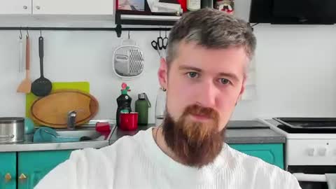 Zeus online show from 22, 7, 2026