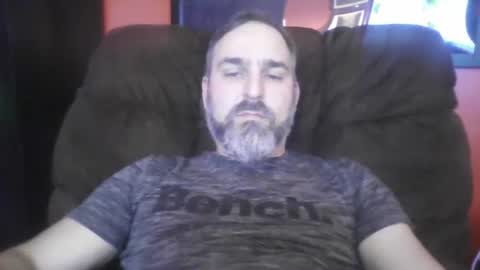 beardedambition online show from 10, 12, 2024