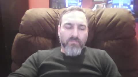 beardedambition online show from 24, 12, 2024