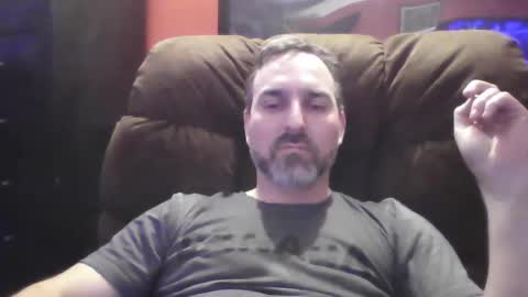beardedambition online show from 9, 1, 2025