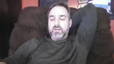 beardedambition online show from 10, 1, 2025
