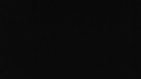 beardedambition online show from 11, 2, 2025