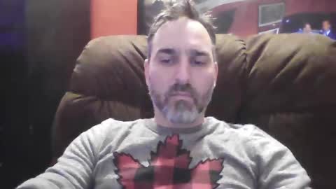 beardedambition online show from 21, 2, 2025