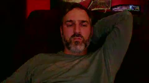 beardedambition online show from 9, 9, 2025