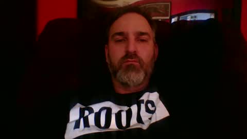 beardedambition online show from 24, 10, 2025