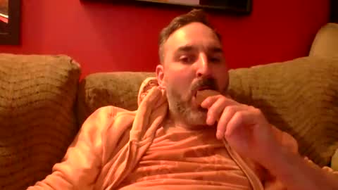 beardedambition online show from 10, 5, 2026