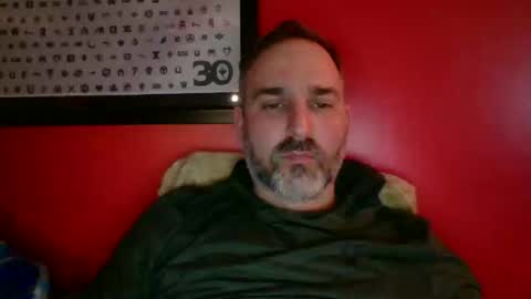beardedambition online show from 12, 5, 2026