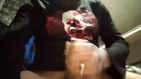 beardednjuicycock online show from 18, 2, 2026