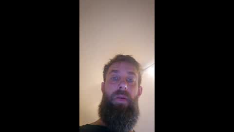 beardedtattedguy online show from 10, 11, 2025
