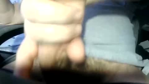 Snapshot of beardhard247 chatting on 17, 2, 2026 beardhard247 online show from 17, 2, 2026