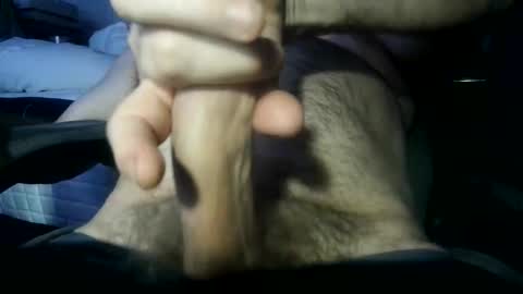 Snapshot of beardhard247 chatting on 8, 3, 2026 beardhard247 online show from 8, 3, 2026