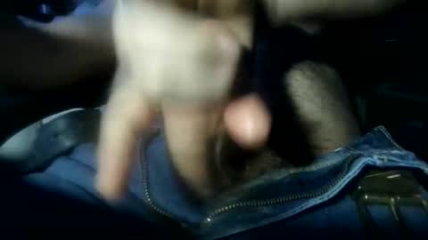 Snapshot of beardhard247 chatting on 18, 3, 2026 beardhard247 online show from 18, 3, 2026