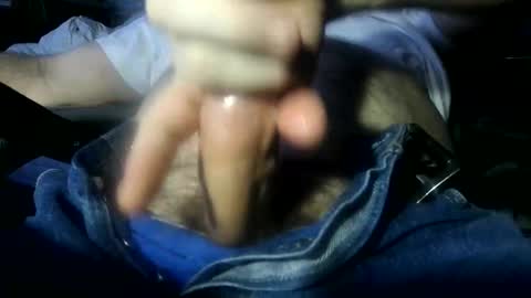 Snapshot of beardhard247 chatting on 24, 3, 2026 beardhard247 online show from 24, 3, 2026