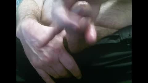 Snapshot of beardhard247 chatting on 10, 5, 2026 beardhard247 online show from 10, 5, 2026