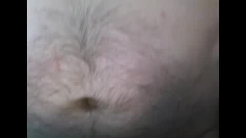 Snapshot of beardhard247 chatting on 16, 5, 2026 beardhard247 online show from 16, 5, 2026