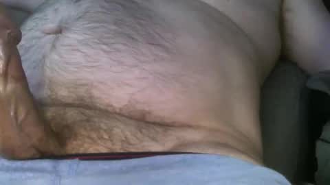 Snapshot of beardhard247 chatting on 24, 5, 2026 beardhard247 online show from 24, 5, 2026