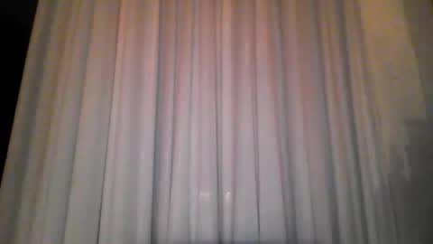 Beardman online show from 22, 9, 2025