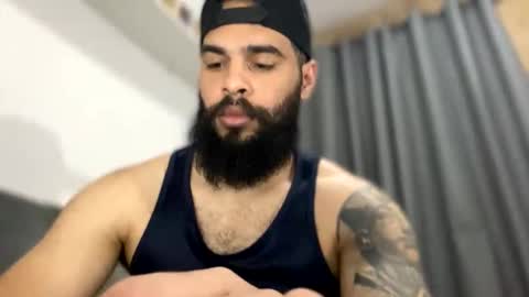 Min online show from 16, 10, 2025