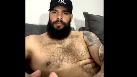 Min online show from 18, 10, 2025