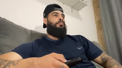 Min online show from 30, 10, 2025